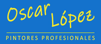 Oscar López - Pintores Profesionales